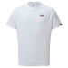 White / Chocolate - 1